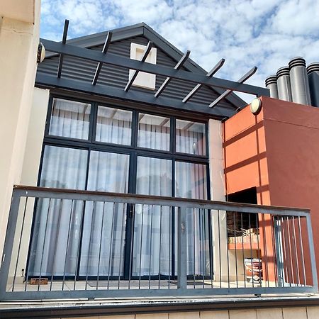 Oyster Lagoon Villa - Luxurious 2 Bed Apartment In Книсна Екстер'єр фото